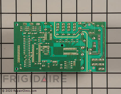 Control Board 5304472416 Alternate Product View