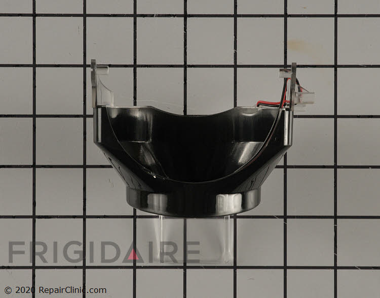 Dispenser Actuator 5304493024 Frigidaire Appliance Parts