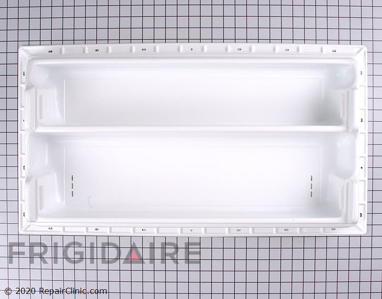 3018552 Door Panel