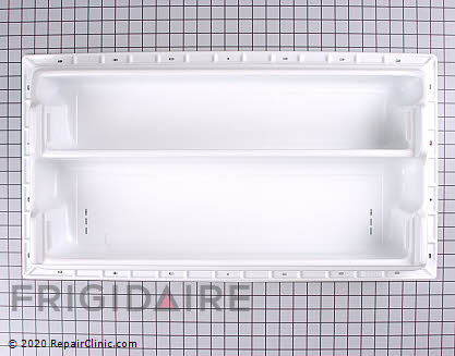 Door Panel 3018552 Alternate Product View