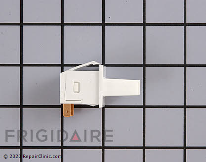 Door Switch 240505801 Alternate Product View