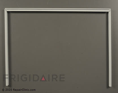 Door Trim 5304534833 Alternate Product View
