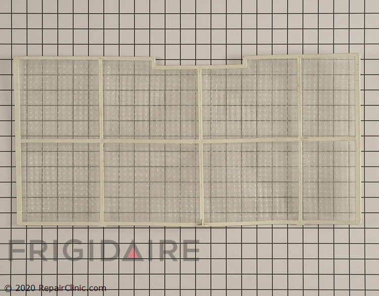 5304461442 Filter