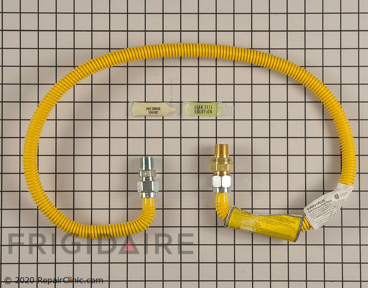 5304490733 Gas Tube or Connector