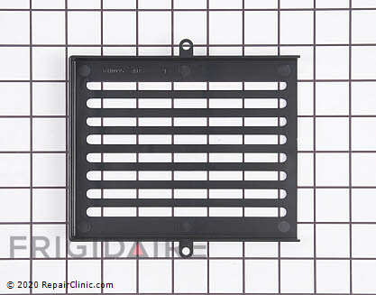 Housing 241904001 Alternate Product View