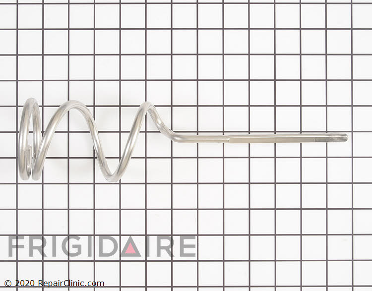 241684701 Ice Bucket Auger