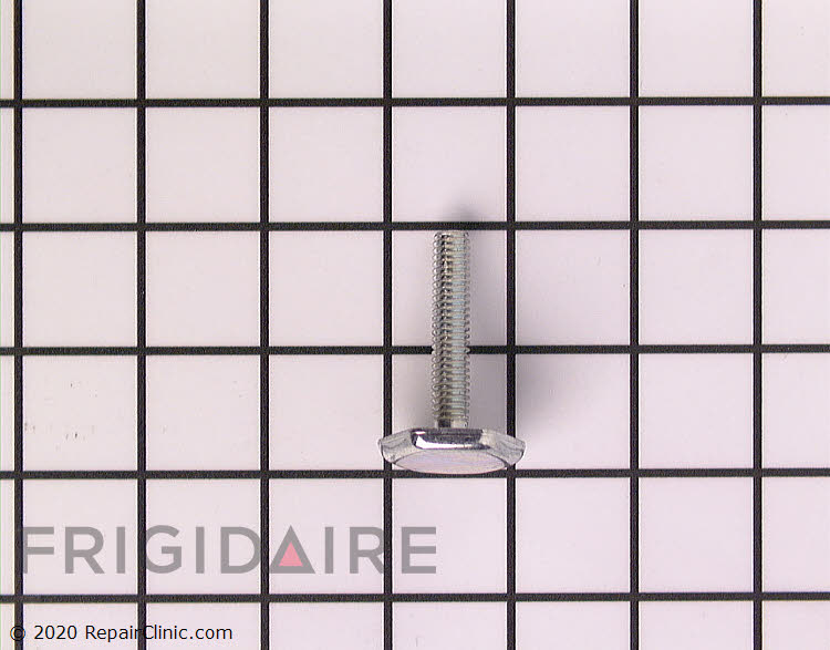 5303205540 Leveling Leg