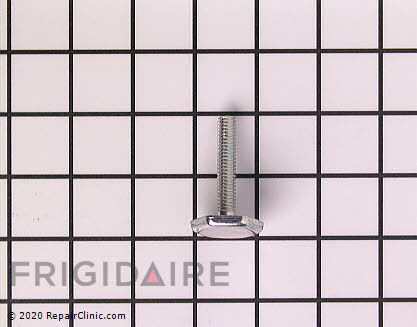 Leveling Leg 5303205540 Alternate Product View