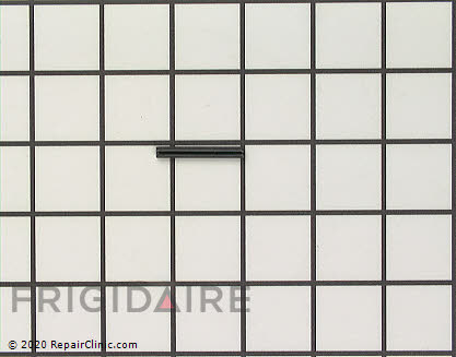 Pin 5300501623 Alternate Product View