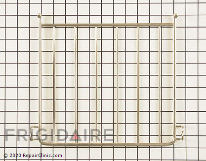 Rack 316419400 Alternate Product View