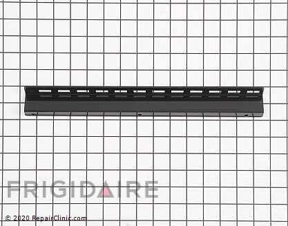 Shelf Trim 241887301 Alternate Product View