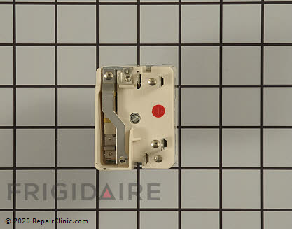 Surface Element Switch 318293825 Alternate Product View