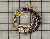 Wire Connector - Part # 1464945 Mfg Part # 154646301