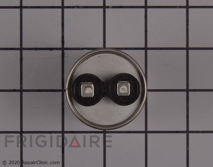 Capacitor 5304515819 Alternate Product View
