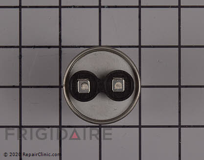 Capacitor 5304515819 Alternate Product View