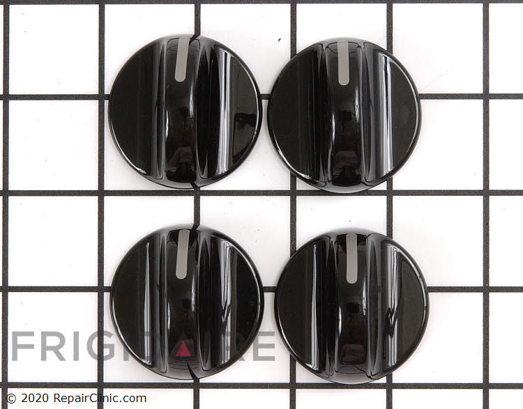5304415959 Control Knob