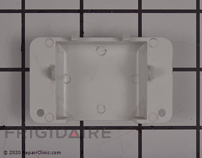 Cover 242157801 Alternate Product View