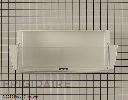 Dairy Door 241895805 Alternate Product View