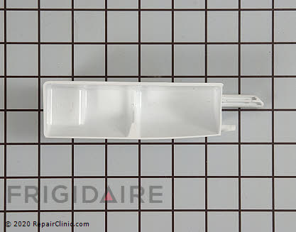 Dispenser Latch 134386500 Alternate Product View