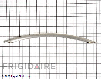 Door Handle 240536818 Alternate Product View