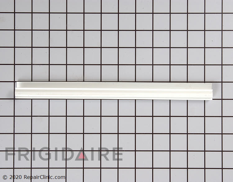 240367602 Door Shelf