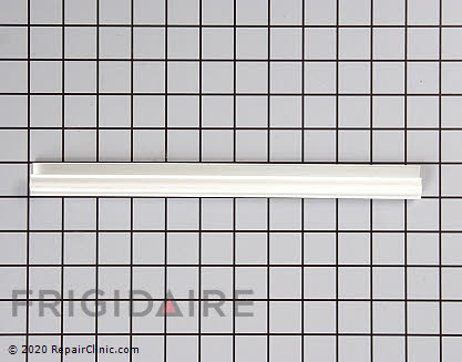 Door Shelf 240367602 Alternate Product View