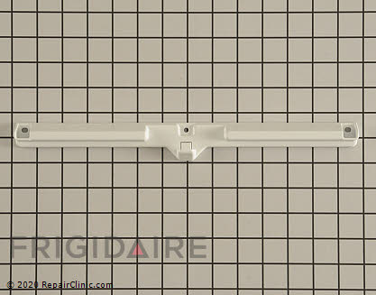 Drawer Slide Rail 297013500 Alternate Product View