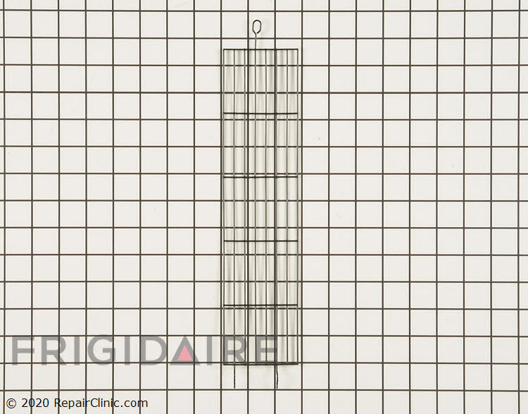 5304482547 Grille