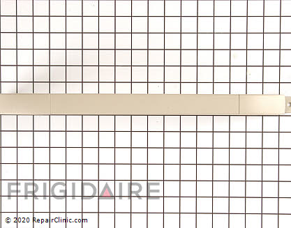 Handle 215482143 Alternate Product View