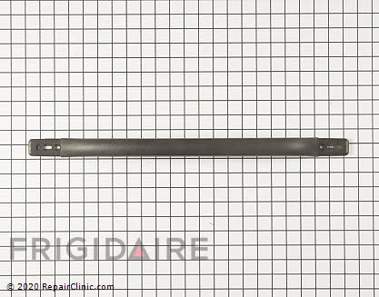 Handle 215826403 Alternate Product View