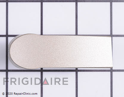 Handle End Cap 5304477353 Alternate Product View