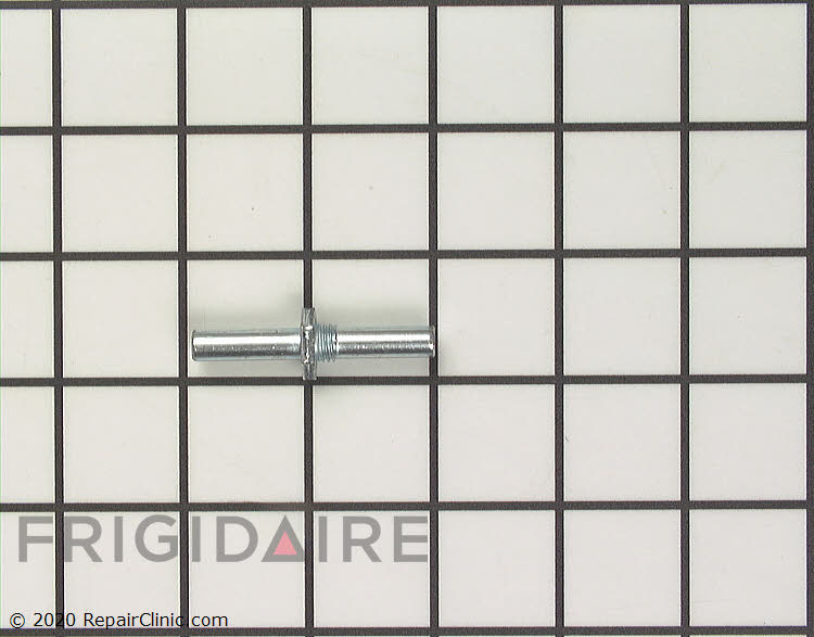 Hinge Pin 5308000184 Alternate Product View