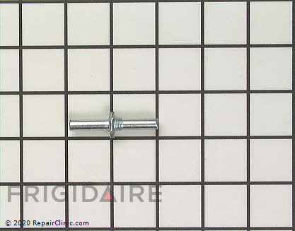 Hinge Pin 5308000184 Alternate Product View