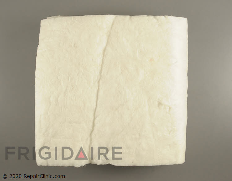 316047708 Insulation