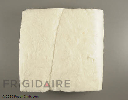 Insulation 316047708 Alternate Product View