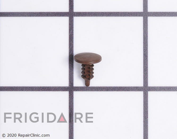 5303015230 Plug Button