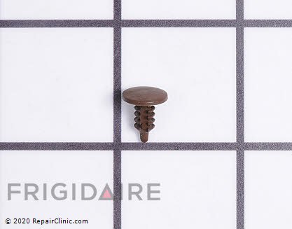 Plug Button 5303015230 Alternate Product View