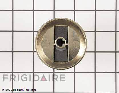 Selector Knob 318602603 Alternate Product View