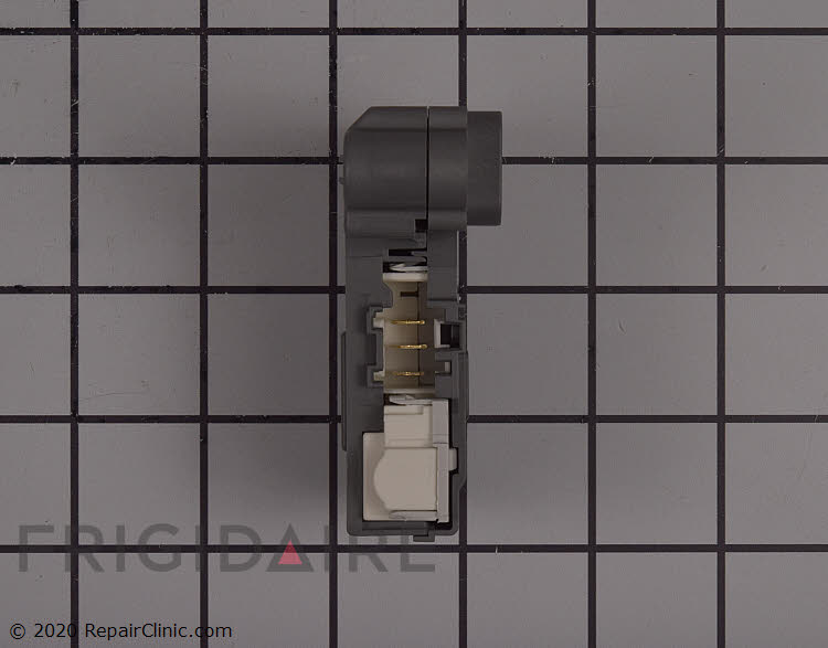Door Lock 5304514774 Alternate Product View