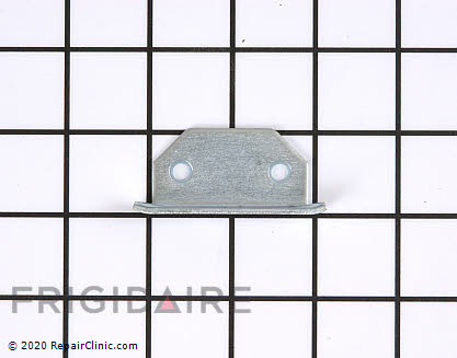 Door Stop 5303289522 Alternate Product View