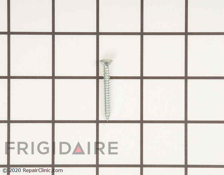 131266330 Fastener