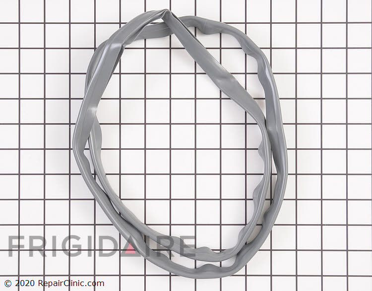 137553000 Gasket