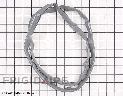 Gasket 137553000 Alternate Product View
