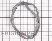 Gasket - Part # 3015874 Mfg Part # 137553000