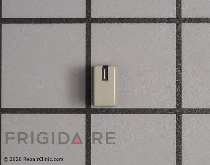 Knob 5304416941 Alternate Product View