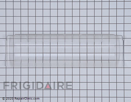 Light Lens 241513402 Alternate Product View