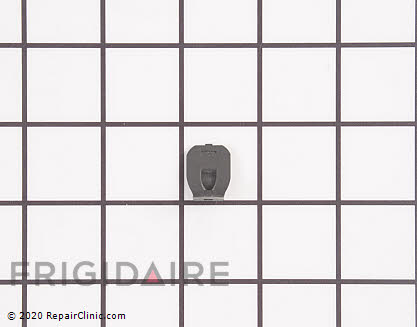 Mounting Clip 137034500 Alternate Product View