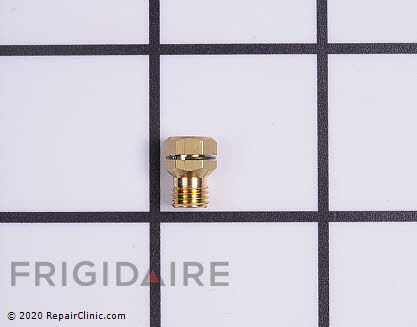 Orifice 316527511 Alternate Product View