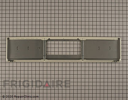 Rear Panel 316572421 Alternate Product View