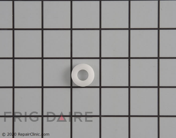 241684802 Refrigerator Spacer